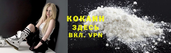 бошки Верея