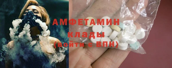 ешки Снежногорск
