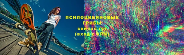 Альфа ПВП Верхний Тагил