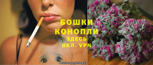 Альфа ПВП Верхний Тагил
