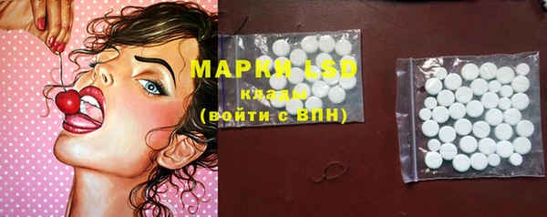 бошки Верея