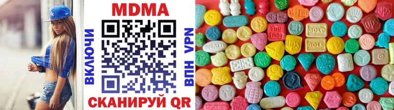 купить наркоту  shop состав  MDMA молли  Семёнов 